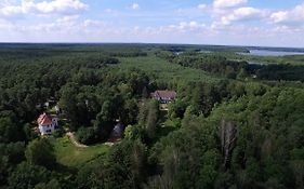 Park Residenz Bei Wu